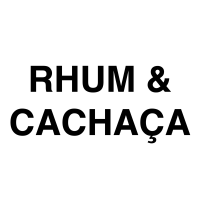 Rhum & Cachaça