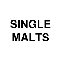 Single Malts