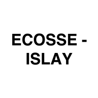 Ecosse - Islay