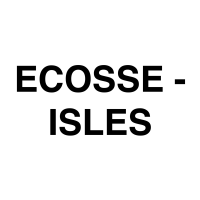 Ecosse - Isles