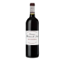 Saint-Estèphe Domaine Fleuron de Liot 2019 75cl