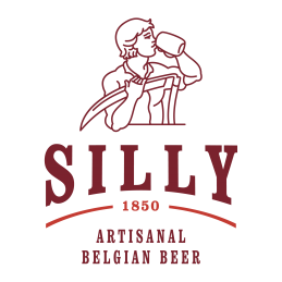 Silly Pils Bio 5% (Fût de 30L)
