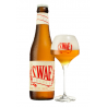 Silly Triple Swaf 8% (Casier de 24 x 33cl)