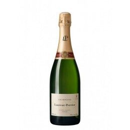 Champagne Laurent Perrier Brut 37,5cl