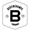Bertinchamps Légère 5,2% (Fût de 20L)