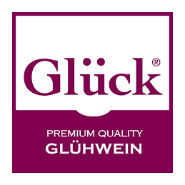 Gluhwein (6 x 1,5L)