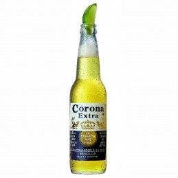 Corona (24 x 35.5cl non...