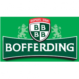 Bofferding (Fût de 50L)
