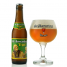 Saint Bernardus Sixtus Triple 8% (Casier de 24 x 33cl)