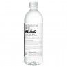 Vitamin Well Reload Lemon-Lime (12 x 50cl PET)