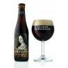 Duchesse de Bourgogne Brune 6,2% (Casier de 24 x 25cl)