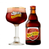 Kasteel Rouge 8% (Casier de 24 x 33cl)