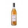 Edmond Briottet liqueur de poire william 25° 70cl