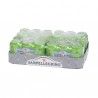 San Pellegrino Limone & Menta (24 x 33cl Canettes)