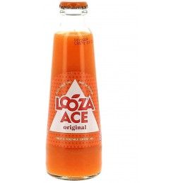 Looza Ace (casier de 24 x 20cl)