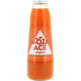 Looza Ace (casier de 6 x 1L)