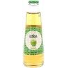 Looza Pomme (casier de 24 x 20cl)