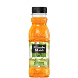 Minute Maid Pomme (24 x...