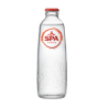 Spa Intense (Casier de 28 x 25cl)