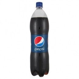 Pepsi Cola (6 x 1,5L PET) 