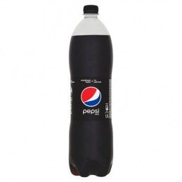 Pepsi Cola Max (6 x 1,5L PET) 