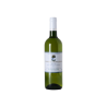 Graves Château Graveyron Blanc 75cl