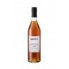 Edmond Briottet Cognac Grande Champagne Napoléon 40° 70cl