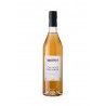 Edmond Briottet Calvados Vieux Porche VS AOC Pays d'Auge 40° 70cl