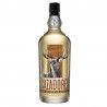 Cazadores Tequila Reposado - 40% vol 70cl