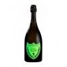 Dom Pérignon Vintage Luminous - 75cl