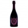 Dom Pérignon Rosé Vintage - 75cl