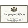 Bourgogne Aligoté Domaine Pigneret Fils 2022 75cl