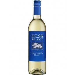 Hess Select Sauvignon blanc