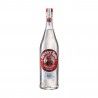 Rooster Rojo Blanco - 38% vol - 70cl