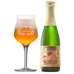 Pecheresse Lindemans...