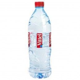Vittel (6 x 1L PET)