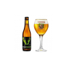 Lupulus Organicus 8,5% (Casier de 24 x 33cl)