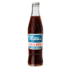 Ritchie Cola Zéro (24 x 27,5cl One Way)