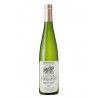 Pinot Gris Domaine Allimant Laugner 2022 75cl