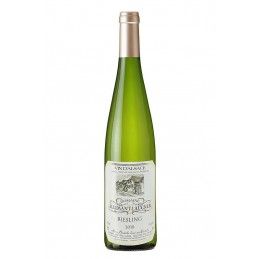 Riesling Domaine Allimant...