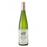 Riesling Domaine Allimant Laugner 2020 75cl