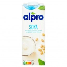 Alpro Soja Original 1L