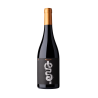 Vino tinto varietal de España, Valderba Tempranillo Bio 75cl
