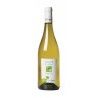 Méditerranée IGP, Maison Alméras Chardonnay blanc bio 75cl