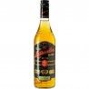 Matusalem Solera 7 ans - 40% vol 70cl