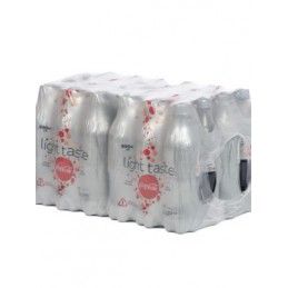Coca-Cola Light (24 x 50cl...