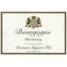 Bourgogne Blanc Domaine Pigneret Fils 2021 75cl