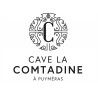 BIB Cave de la Comtadine - AOC Côtes du Rhône Rosé bio 5L