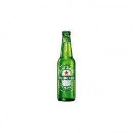 Heineken Super Premium 5%...