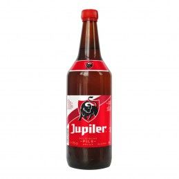 Jupiler pils 5,2% (Casier...